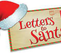 letter-to-santa