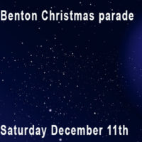 benton-parade