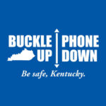 buckle-up