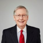 3-official-photo-u-s-senate-majority-leader-mitch-mcconnell