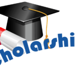 scholarships-image-1