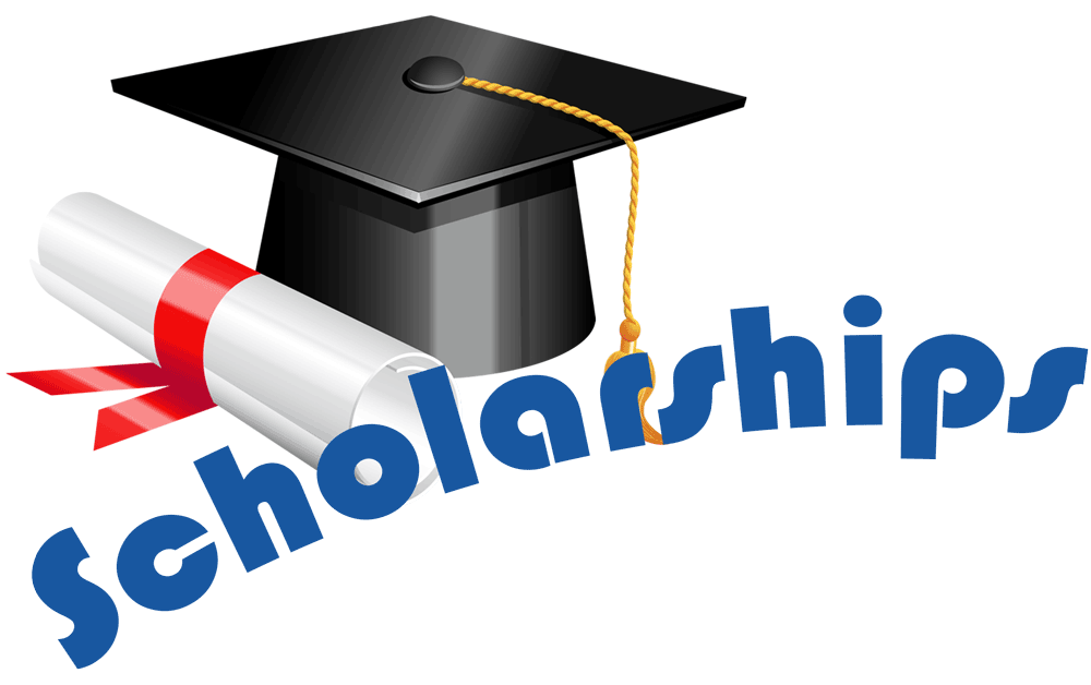scholarships-image-1