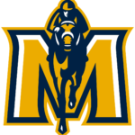 murray_state_racers_logo-svg