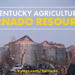 tornado_resources