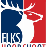 elks-hoop