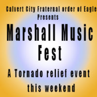 music-fest