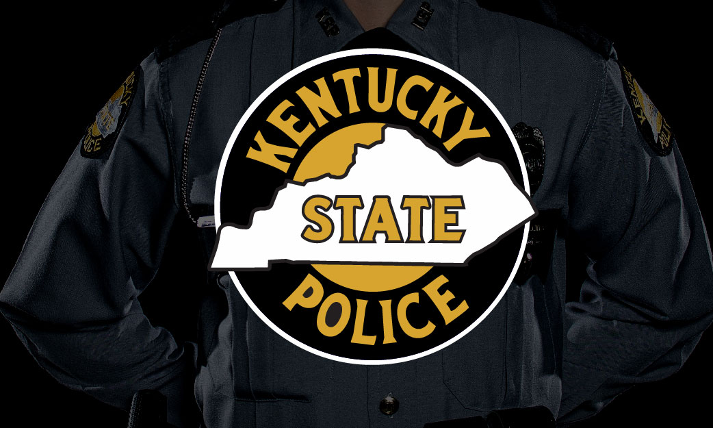 Kentucky State Police Post 1 to Conduct Traffic Safety Checkpoints ...