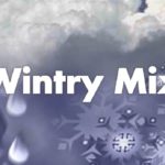 wintry-mix