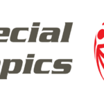 special_olympics_logo-svg