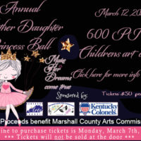 father-daughter-dance-marshall-arts-ad_2