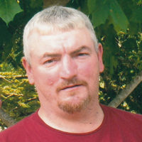 7885317_fbs