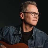 steven-curtis-chapman-image