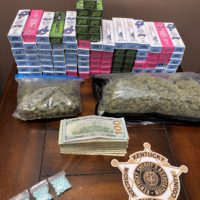 seized-drugs
