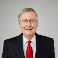 3-official-photo-u-s-senate-majority-leader-mitch-mcconnell-2