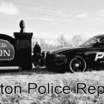 benton-police-reports