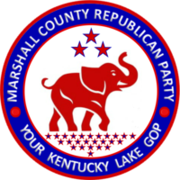 marshall-county-republican-party-graphic