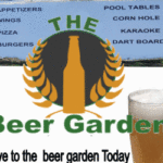 the-beer-garden-2