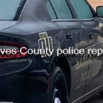 graves-county-police-reports