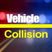 vehicle-collision