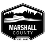 marshall_county-3