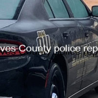 graves-county-police-reports-3