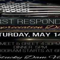 first-responders