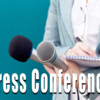 press-conference-pic