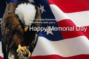 happy-memorial-day_6