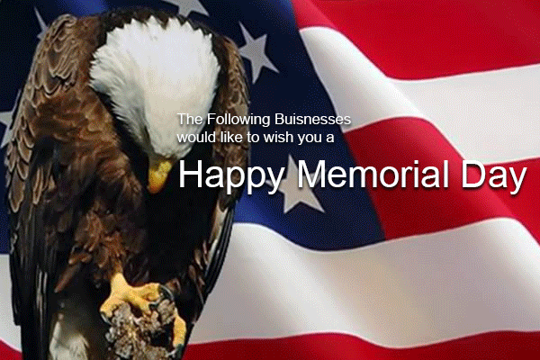 happy-memorial-day_6