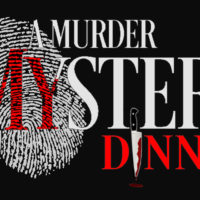 final-murder-mysteryposter