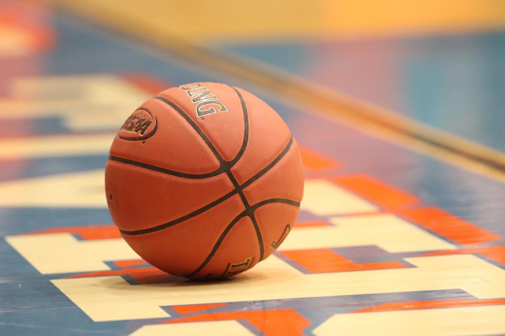 basketball-mc-court-7
