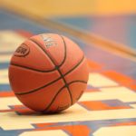 basketball-mc-court-7