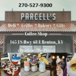 parcells-ad-2