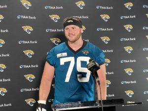 luke-fortner-jaguars