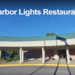 harbor-lights