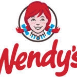 wendys_full_logo_2012-svg