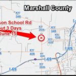 jackson-school-rd-closure