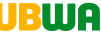 subway-logo