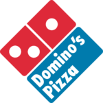 1200px-dominos_pizza_logo-svg
