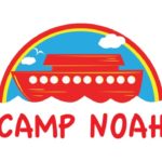 camp-noah