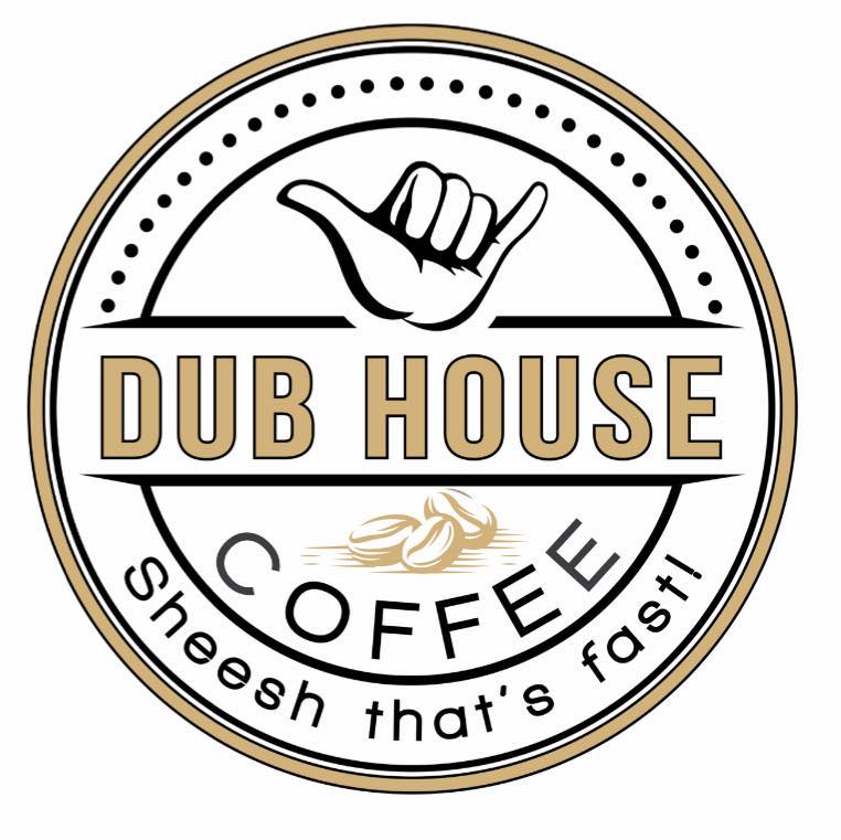 Dub house