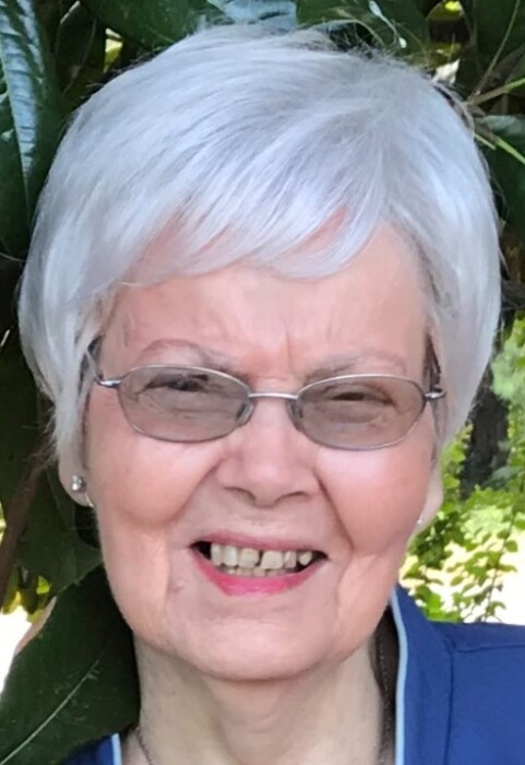 Sara Jean Shelby Vaughn, 88 | Marshall County Daily.com