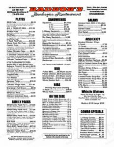 bad-bobs-bbq-bbq-menu