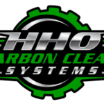 hho-carbon-clean-systems-1-e1606926279523