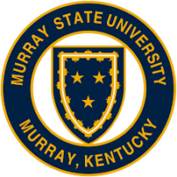 murray-logo