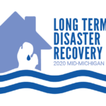 long-term-disaster-recovery-logo-2020-02