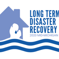 long-term-disaster-recovery-logo-2020-02