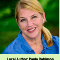 book-signing-photo