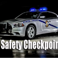 safety-checkpoint
