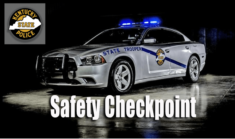safety-checkpoint-2